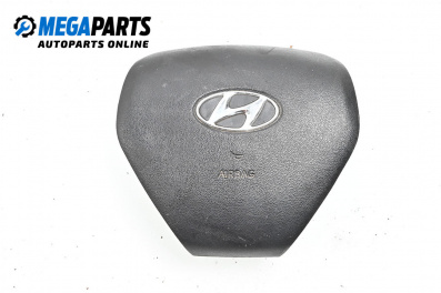 Airbag for Hyundai ix35 SUV (09.2009 - 03.2015), 5 doors, suv, position: front