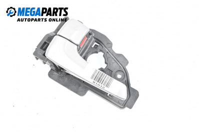 Innerer griff for Hyundai ix35 SUV (09.2009 - 03.2015), 5 türen, suv, position: links, vorderseite