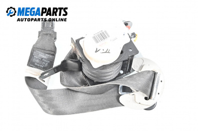 Sicherheitsgurt for Hyundai ix35 SUV (09.2009 - 03.2015), 5 türen, position: links, vorderseite