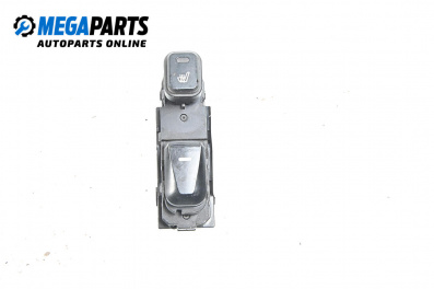 Bedienfeldtasten for Hyundai ix35 SUV (09.2009 - 03.2015)