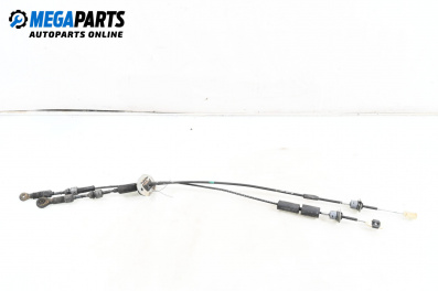 Getriebekabel for Hyundai ix35 SUV (09.2009 - 03.2015)