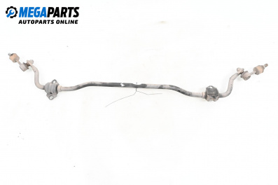 Bară stabilizatoare for Hyundai ix35 SUV (09.2009 - 03.2015), suv