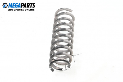 Coil spring for Hyundai ix35 SUV (09.2009 - 03.2015), suv, position: rear