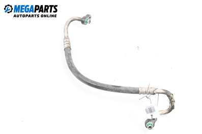 Air conditioning hose for Hyundai ix35 SUV (09.2009 - 03.2015)