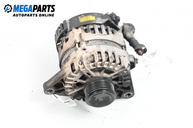 Alternator for Hyundai ix35 SUV (09.2009 - 03.2015) 1.7 CRDi, 116 hp