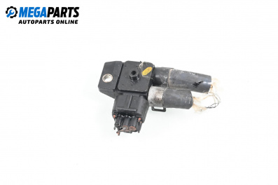 MAP sensor for Hyundai ix35 SUV (09.2009 - 03.2015)