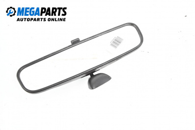 Zentral-ruckspiegel for Hyundai Lantra II Wagon (02.1996 - 10.2000)