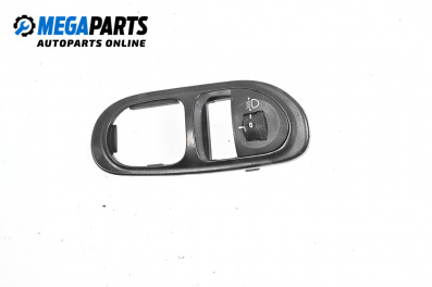 Buttons panel for Hyundai Lantra II Wagon (02.1996 - 10.2000)