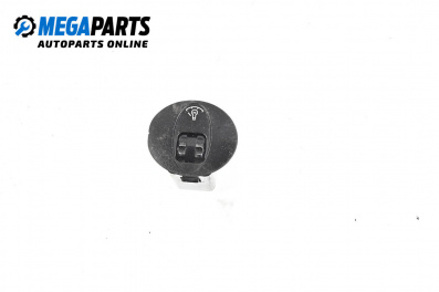 Buton reglaj iluminat for Hyundai Lantra II Wagon (02.1996 - 10.2000)