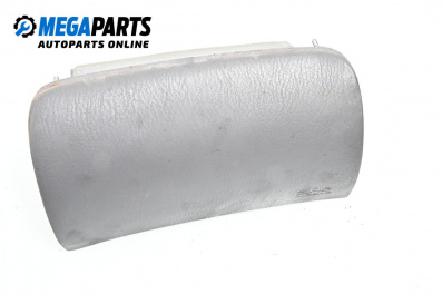 Airbag for Hyundai Lantra II Wagon (02.1996 - 10.2000), 5 türen, combi, position: vorderseite