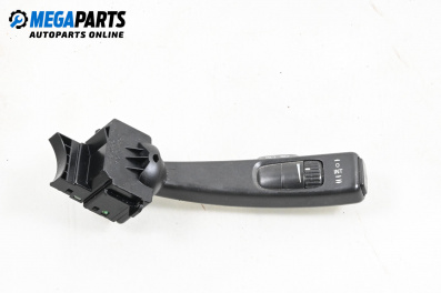 Wiper lever for Volvo V50 Estate (12.2003 - 12.2012)