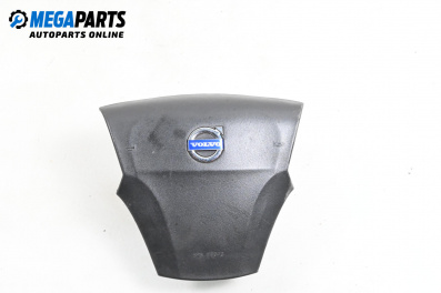 Airbag for Volvo V50 Estate (12.2003 - 12.2012), 5 türen, combi, position: vorderseite