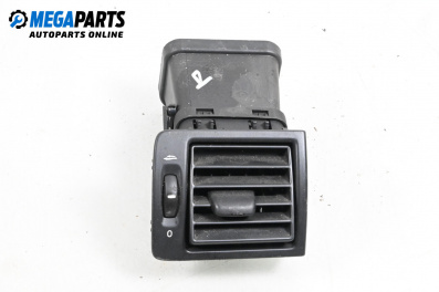 AC heat air vent for Volvo V50 Estate (12.2003 - 12.2012)