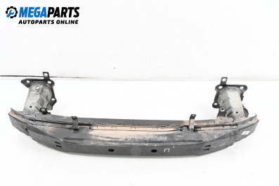 Armătură bară de protecție for Volvo V50 Estate (12.2003 - 12.2012), combi, position: fața