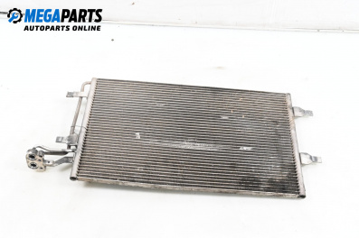 Air conditioning radiator for Volvo V50 Estate (12.2003 - 12.2012) 1.6 D, 109 hp