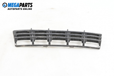 Gitter im stoßstange for Volvo V50 Estate (12.2003 - 12.2012), combi, position: vorderseite