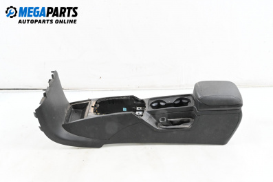 Armlehne for Volvo V50 Estate (12.2003 - 12.2012)