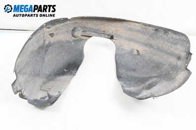 Inner fender for Volvo V50 Estate (12.2003 - 12.2012), 5 doors, station wagon, position: front - left