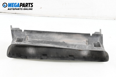 Air duct for Volvo V50 Estate (12.2003 - 12.2012) 1.6 D, 109 hp