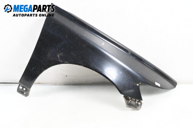 Fender for Volvo V50 Estate (12.2003 - 12.2012), 5 doors, station wagon, position: front - right