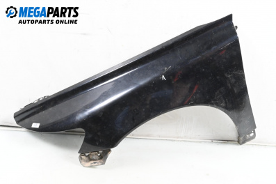 Fender for Volvo V50 Estate (12.2003 - 12.2012), 5 doors, station wagon, position: front - left