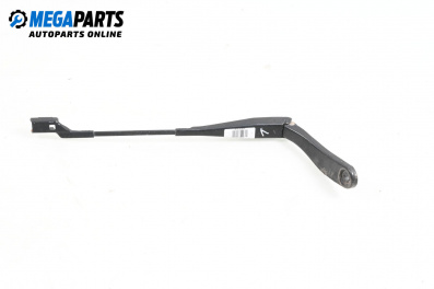 Front wipers arm for Volvo V50 Estate (12.2003 - 12.2012), position: left