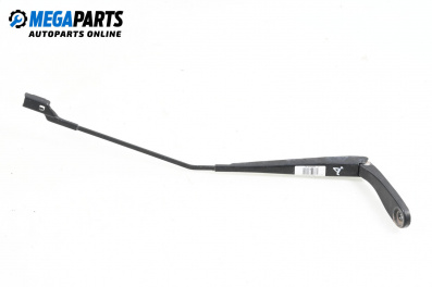 Braț ștergătoare parbriz for Volvo V50 Estate (12.2003 - 12.2012), position: dreapta