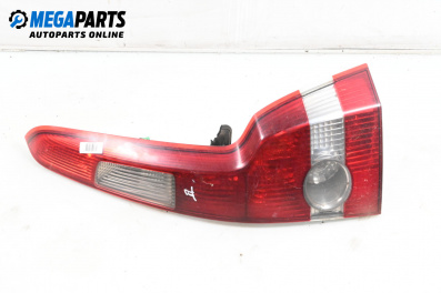 Tail light for Volvo V50 Estate (12.2003 - 12.2012), station wagon, position: right