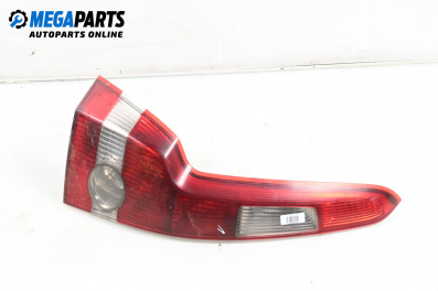 Tail light for Volvo V50 Estate (12.2003 - 12.2012), station wagon, position: left