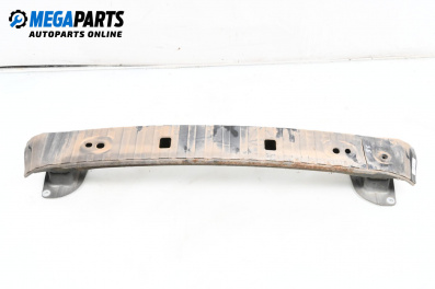 Armătură bară de protecție for Volvo V50 Estate (12.2003 - 12.2012), combi, position: din spate