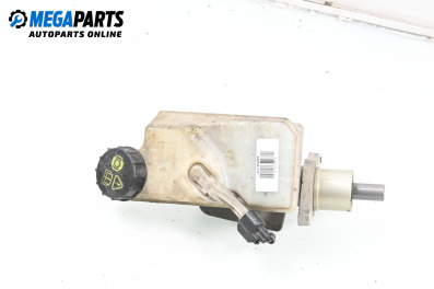 Brake pump for Volvo V50 Estate (12.2003 - 12.2012)