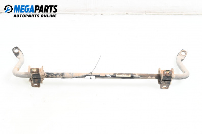 Sway bar for Volvo V50 Estate (12.2003 - 12.2012), station wagon