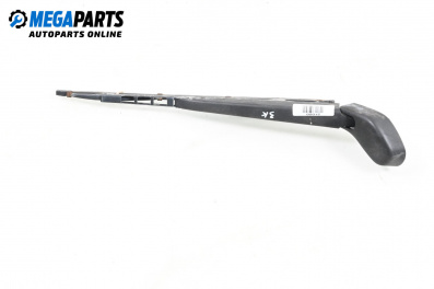 Rear wiper arm for Volvo V50 Estate (12.2003 - 12.2012), position: rear