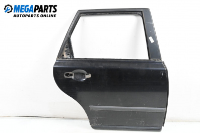 Door for Volvo V50 Estate (12.2003 - 12.2012), 5 doors, station wagon, position: rear - right