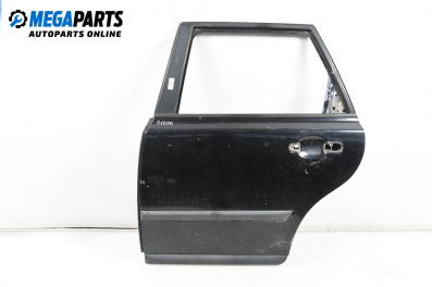 Door for Volvo V50 Estate (12.2003 - 12.2012), 5 doors, station wagon, position: rear - left