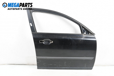 Ușă for Volvo V50 Estate (12.2003 - 12.2012), 5 uși, combi, position: dreaptă - fața