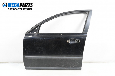 Door for Volvo V50 Estate (12.2003 - 12.2012), 5 doors, station wagon, position: front - left