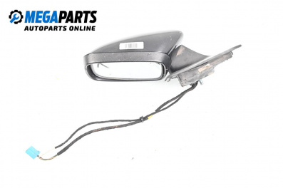 Spiegel for Volvo V50 Estate (12.2003 - 12.2012), 5 türen, combi, position: links