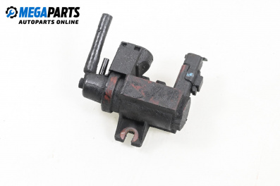 Vacuum valve for Volvo V50 Estate (12.2003 - 12.2012) 1.6 D, 109 hp