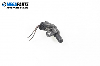 Camshaft sensor for Volvo V50 Estate (12.2003 - 12.2012)