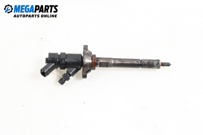 Diesel fuel injector for Volvo V50 Estate (12.2003 - 12.2012) 1.6 D, 109 hp