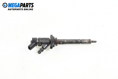 Diesel fuel injector for Volvo V50 Estate (12.2003 - 12.2012) 1.6 D, 109 hp