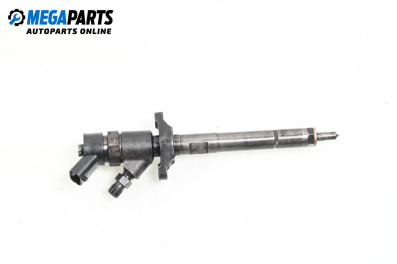 Diesel fuel injector for Volvo V50 Estate (12.2003 - 12.2012) 1.6 D, 109 hp