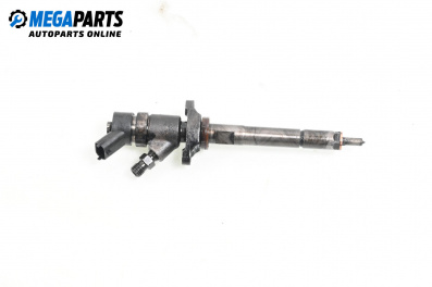 Diesel fuel injector for Volvo V50 Estate (12.2003 - 12.2012) 1.6 D, 109 hp