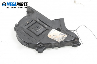 Timing belt cover for Volvo V50 Estate (12.2003 - 12.2012) 1.6 D, 109 hp