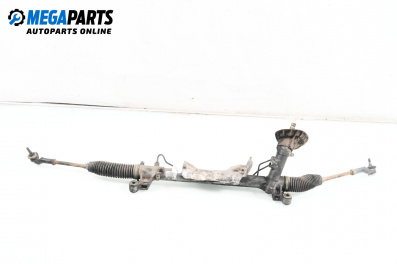 Hydraulic steering rack for Volvo V50 Estate (12.2003 - 12.2012), station wagon