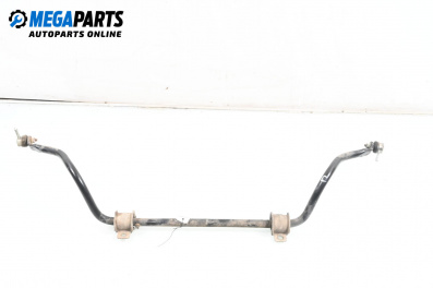 Sway bar for Volvo V50 Estate (12.2003 - 12.2012), station wagon