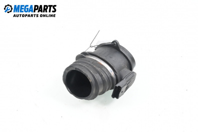 Air mass flow meter for Volvo V50 Estate (12.2003 - 12.2012) 1.6 D, 109 hp