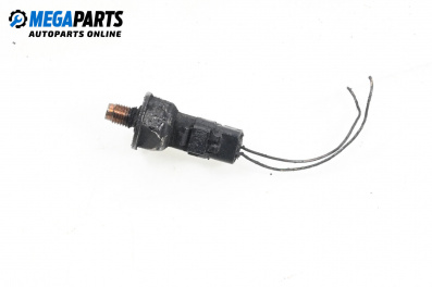 Fuel pressure sensor for Volvo V50 Estate (12.2003 - 12.2012)