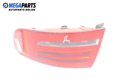 Tail light for Audi A4 Avant B8 (11.2007 - 12.2015), station wagon, position: right